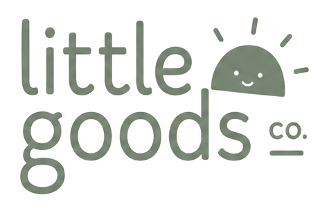 Little Goods Co.